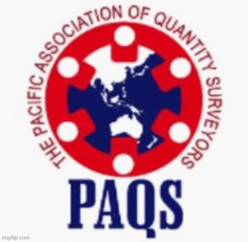 PAQS Membership