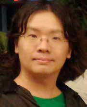 Sr Yeap Soon Kiat