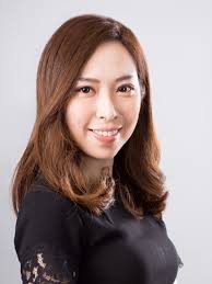 Karen Wong Shuk-yu