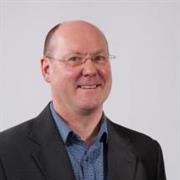 Prof. Anthony Mills