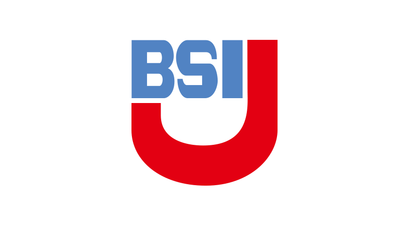 BSIJ Logo
